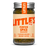 We are Littles Instant Coffee