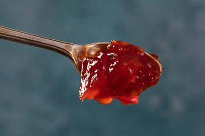 Boddingtons Award Winning Chilli Jam | 227g