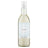 Pinot Grigio White Wine Mini Bottle