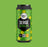 Salt Serge Citra IPA 440ml