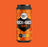 Salt Huckaback Ipa Beer Can 440ml