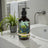 Luxury Bubble Bath - Windermere Scent 500ml