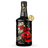 Dead Man’s Fingers Spiced Rum 75cl