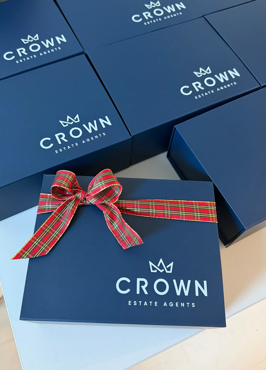 Personalisation and Branding