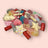 TH Mixed Chocolate & Sweets Bag (60g)