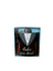 Attractive Stainless Steel Wedding Themed Hip Flask for the Grooms Father