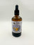 Luxury "Beautiful Belly" Oil For Mums To Be