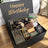 Gentleman's Birthday Box