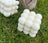 Olga Mini Bubble Candle