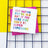 If You Were Wine Birthday Card