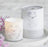 In Loving Memory Vanilla Scented Candle