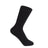 Peper Harrow Indulgent Women's Cashmere Socks in Black