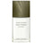 Issey Miyake L'Eau D'Issey Pour Homme Eau & Cèdre Eau de Toilette Spray 50ml