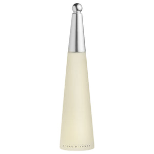 Issue Miyake L'eau D'Issey 50ml Eau De Toilette