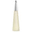 Issue Miyake L'eau D'Issey 50ml Eau De Toilette