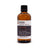Soothe & Calming Joints Ease Massage Oil - 100ml