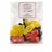 Jelly Babies Sweet Bag | 135g