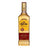 World Renowned Jose Cuervo Especial Gold Tequila