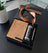 Fragrance and Journal Gift Set