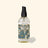 Nourishing & Radiant Jasmine Peach Hand Sanitiser