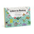 Knock Knock Letters To Destroy Journal (Diary or Journal)