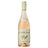 La Vieille Ferme Rose Wine 750Ml