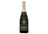Lanson Champagne