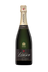 Lanson Le Black Label Brut Champagne