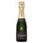 Lanson Le Black Label Brut 20cl