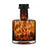 Elegant Large Leopard Design Diffuser Bottle - 200 ml