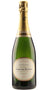 Laurent-Perrier 'La Cuvée' Brut Champagne