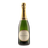 Laurent-Perrier 'La Cuvée' Brut Champagne