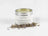 Relaxing & Fragrant Lavender, Orange & Peppermint Essential Oil Candle