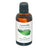 Relaxing French Lavender Pure Essential Oil 50ml