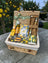 Lemon Grove Gift Hamper | Drink Variants