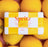 Citrus Spritz Hand Soap