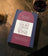 Life’s Too Short To Drink Bad Wine Book | Over 100 Wines
