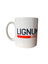 Branded Mug