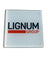 Personalised Branded Glass Coaster – Upload Your Logo