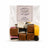 Liquorice Allsorts Sweet Bag | 135g