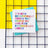 Living Longer Birthday Card