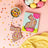 Loaded Chocolate Bunny Bar, 60g