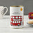 London Breakfast Tea
