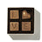 Love Chocolate Box