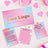 Love Lingo Cards Game