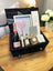 Love & Celebration Hamper