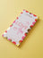 Love You Milk Chocolate Bar