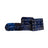 Sensory Retreats Self Heating Eye Masks