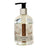 Luxury Hand Wash 300ml | Coconut