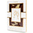 Luxury Champagne Glasses Chocolate Gold Bar